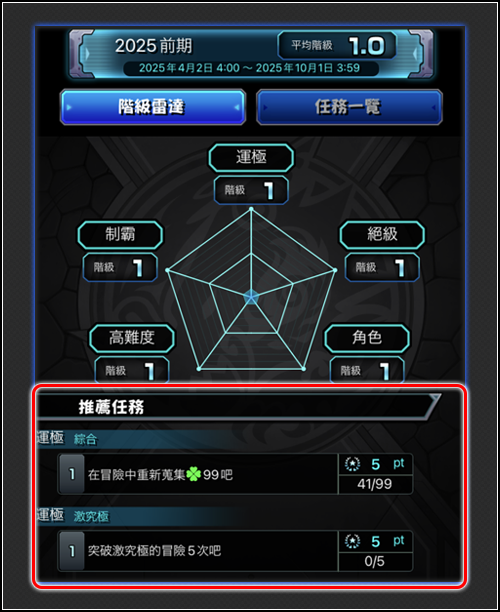 84d33we$D_YUiy7tjh7nYT_gdyerRF_GRTf.png