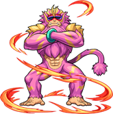 34_KIUJ_Ed_TS_ghU_44W_R4Gokure3kai.png