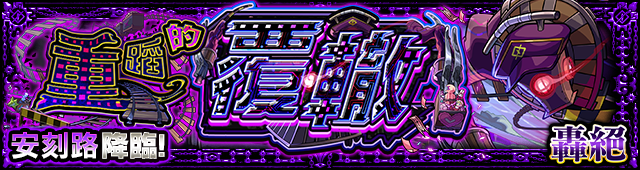 4eef853b-e7c2-48ca-b3bb-ee2e2f5d5550.png