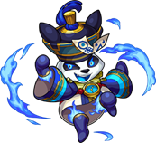 5T_gU34y5H_HrtGT_6ty_7uhgR_GHtfttr_kai.png
