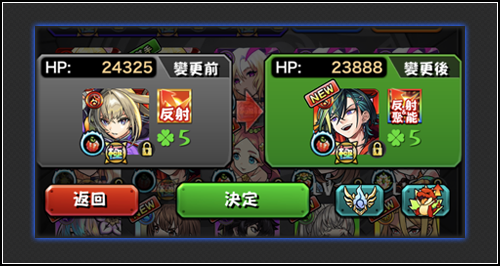 84d33we$D_YUiy7t7JN_T7nYT6H_TdyerRF_GRTf.png