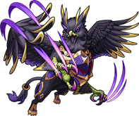 6hGF9pbju5hDwb20r33(_b2427_ykai.png