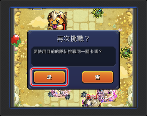 84d33we$D_YUiy7tjhrugdyerRF_GRTf.png