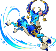 8IKJ_hgdwww_55R_H534333_%9_(34g_Fgrhkai.png