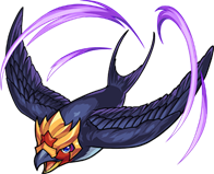 ExJmtikj344_GHr212D_VFe_akai.png