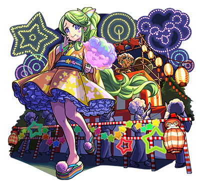 Hdjfk20250814c.png