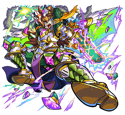 Hdjfk20250814d.png