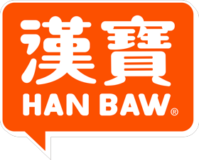 Hj7t8yC_RV3ujJ_77yT_VJY77yH_VTByrnuber_R63vB_TYBv&Jt_h3N_Ukm_88dCV_RMI&_BfindbvrrGT_%7.png