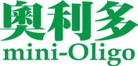 Hj7t8yC_RV3ujJ_77yT_VJYHBuinuber_R63vB_TYBv&Jt_h3N_Ukm_88dCV_RMI&_BfindbvrrGT_%7.png
