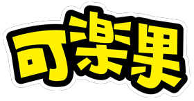 Hj7t8yC_RV3ujJ_btvun_JYHBuinuber_R63vB_TYBv&Jt_h3N_Ukm_88dCV_RMI&_BfindbvrrGT_%7.png