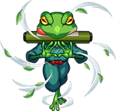 IbbtWG4S24go2$%_ebt013_bkai.png