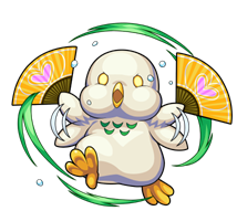 LMrKU7DiBeSK20240606bkai.png