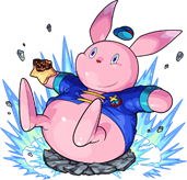 M9sfBkJb20250424bkai.png