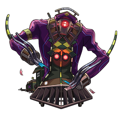 Qq7ibxmr20250807_a.png