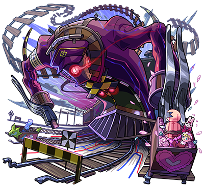Qq7ibxmr20250807_b.png