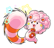 Qx9hjkWX20567IJ_HTDGRDVgft88_akai.png