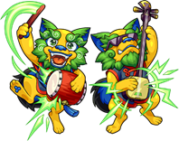 V2ek6r_h4GQ061bkai.png