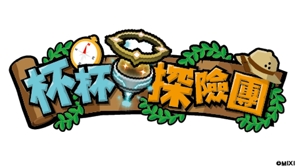 Wx_R63vB_TYBv&Jt_8U_JHu6_URMI&_BfindbvrrGT_%7.png