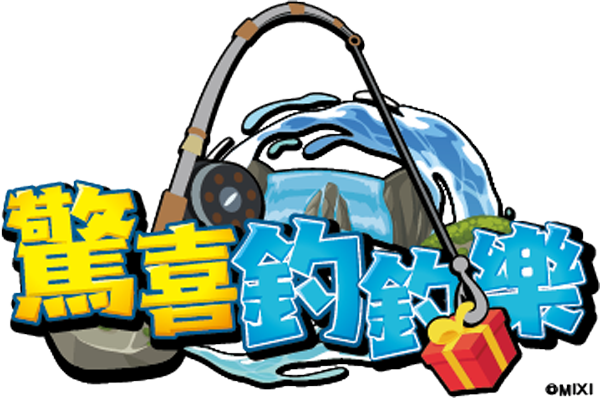 Wx_R63vB_TYBv&Jt_he6_URMI&_BfindbvrrGT_%7.png