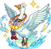 Xv2k7VKr203T_%22t207bkai.png