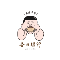 Y_grvdRFGH_TUHgV_DDgFGY_tfrhftgH.png