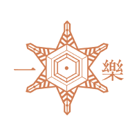 Y_grvdRFGH_TUHgV_DDgFGY_tfrhftgH_Yht1.png