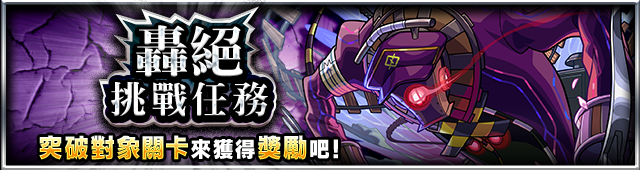 c91891f6-f85b-40f2-8119-f388cb5a426d.png