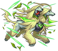 dC8yDFUY20250612bkai.png