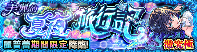 e3c9ae2bfe8ac98f7a023a841976a1eba71cc656.png