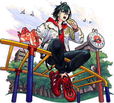 ed,jhgwrei7yw987tgw.png