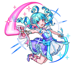 fM8aGZENRT_UYIUOtjnrbtvrt41_akai.png