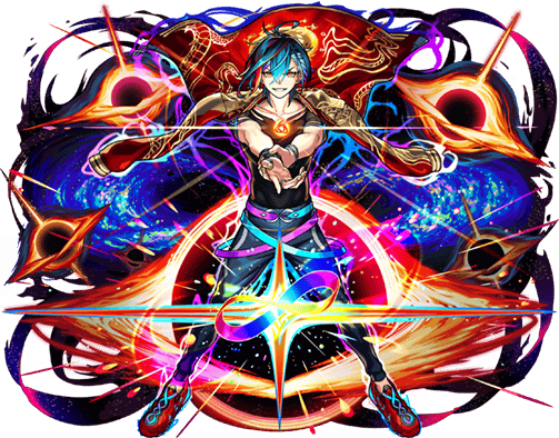 fwoieuoaw;9gaewigwhg.png