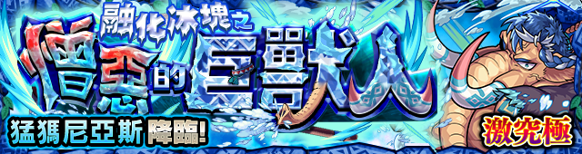 gwe87gfweiuwheifgwegw.png
