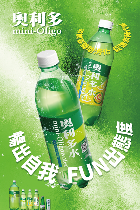 iUY_grv6H_tRFGH_TUHgV_DDgFGY_tfrhftgH_Yht1.png