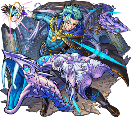 u3Y7rD6H2008g6'_UTHDbe1a.png