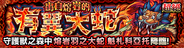 uyt87634u765rfkjyhgli7t86.png